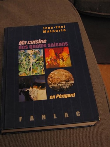 Cuisine des quatre - cuisine,