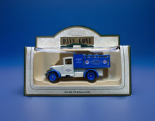 Ford Model A 1930 Stake Truck Nestle's Milk / Days Gone Vintage Models / England