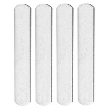  4 Pcs Adjustable Weighted