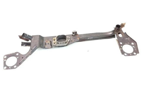 Audi porte moteur - 8e, b6