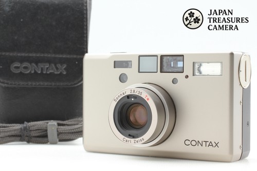 Appareil photo argentique