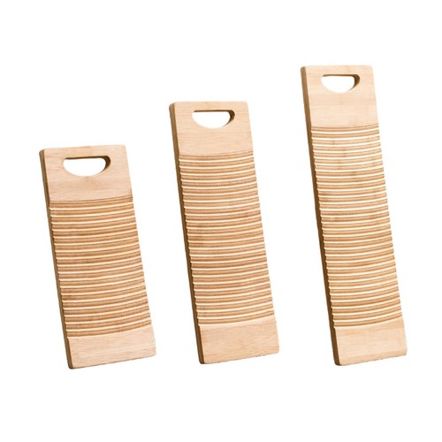 Planche laver manuelle pour - manuelle,