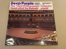 Concerto for group - "concerto,