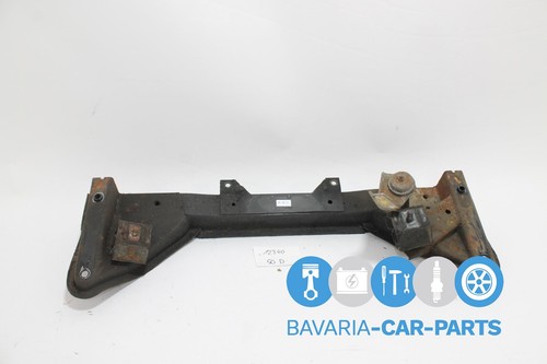 Original bmw e21 porte - original,