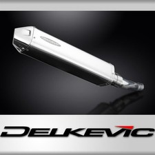 Suzuki GSX-R600 GSXR600