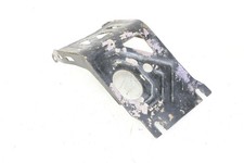 SABOT MOTEUR - BSE DIRTBIKE PH10L 125 ()