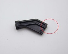 PLAYMOBIL (II111) TRESOR -