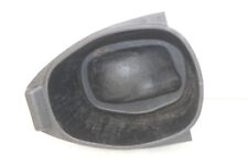 COFFRE SELLE - PIAGGIO VESPA