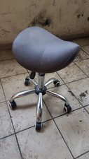 Tabouret Selle Ergonomique