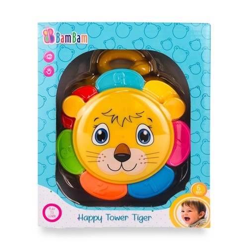 Jouet créatif pour - jouet, enfants