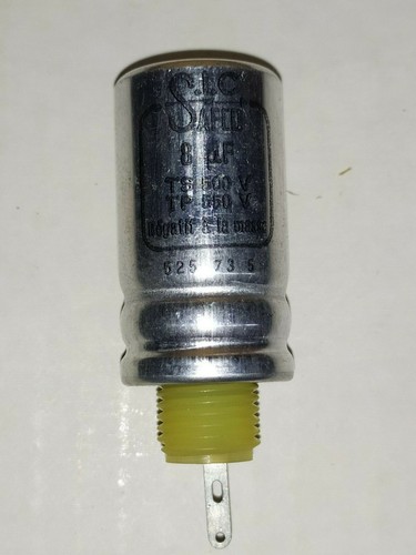 500 550 v sic safco - 550,