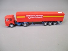 Lq742 wiking 517 train 87 - lq742,
