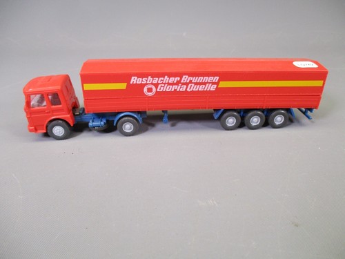 Lq742 wiking 517 - lq742, train
