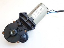 404817 Siège Moteur avant