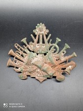 Insigne attribut plaque - attribut, de