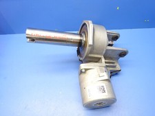 FIAT GRANDE PUNTO MOTEUR COLONNE DIRECTION ELECTRIQUE 51892279 - 26117861 14F