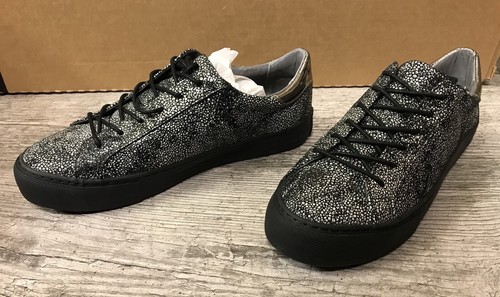 Destockage baskets sneakers - /,
