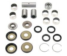 YAMAHA YFM 350 WARRIOR / YFZ