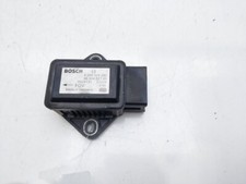 9650452180 compteur pour PEUGEOT 307 CC 2.0 16V