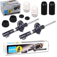 2x BILSTEIN B4 Amortisseur +