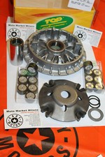 Variateur Tpr Top Yamaha Tmax