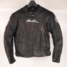 Blouson veste pour moto Mitsou