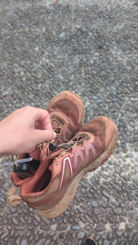 Chaussures femme kiffeur - chaussures,