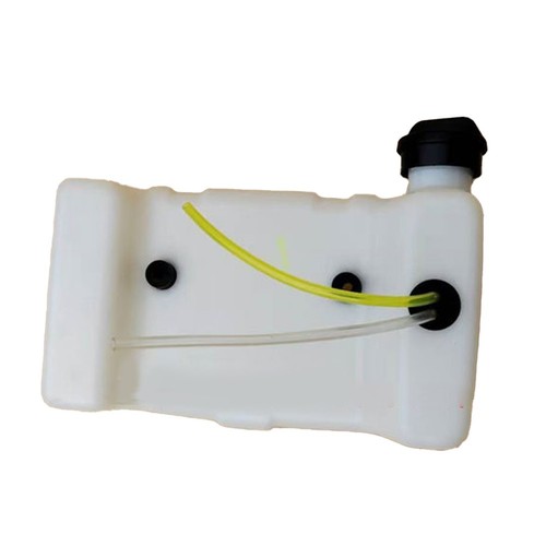 Réservoir carburant pour - de,