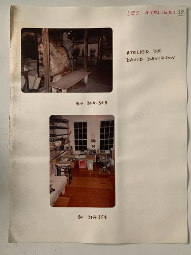 Archive jacques blin - jacques, /