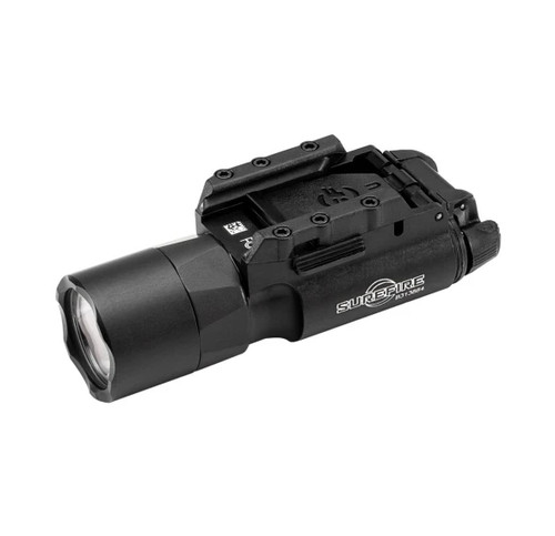 Surefire x300u - surefire, x300u-a