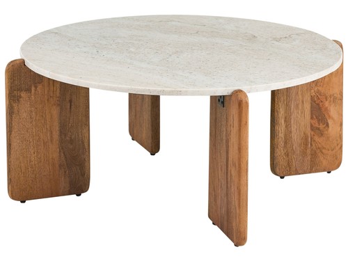 Table basse moderne - table,