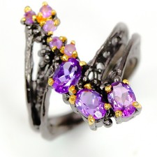 Magasin de bijoux argent