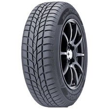 HANKOOK WINTER I*CEPT RS