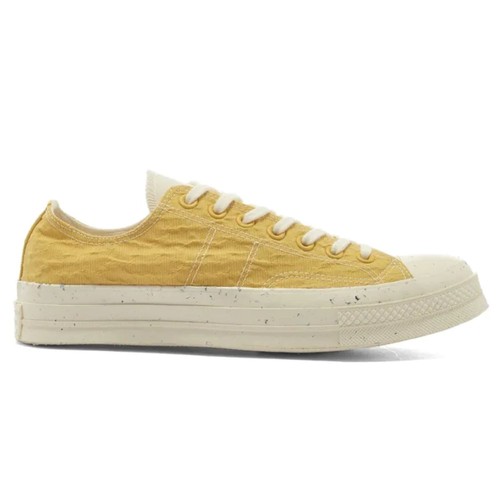 Chaussures pour femmes