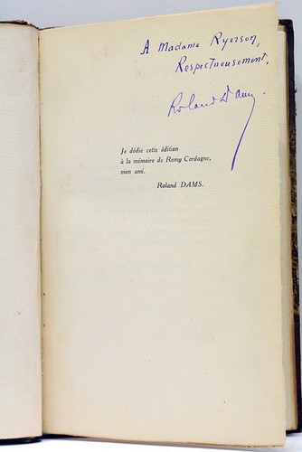 Livre ancien dams les - ancien,