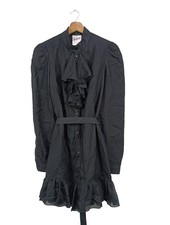 MAJACO Robe chemise Dames Robe