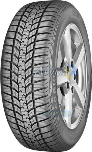 Pneu 235 r17 108h s - 235/65,