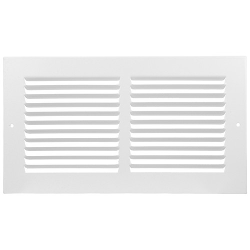Grille ventilation - grille, de