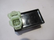 CDI (Sym - Joyride évo 125