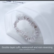 Ensemble Combinaison de Pluie