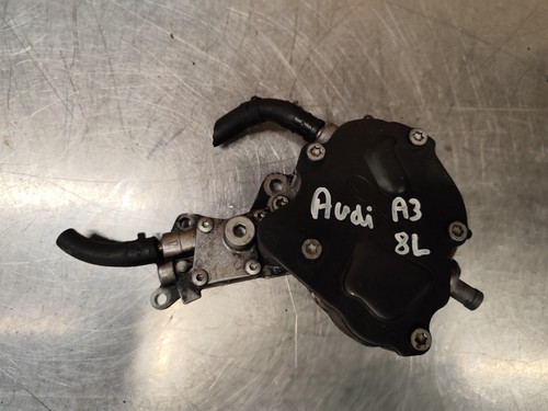 Pompe vide audi - 8l, 1.9