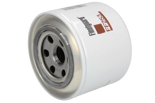 For fleetguard ff253 - for, fuel