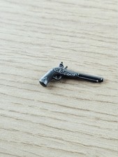 Accessoire Playmobil Jouet