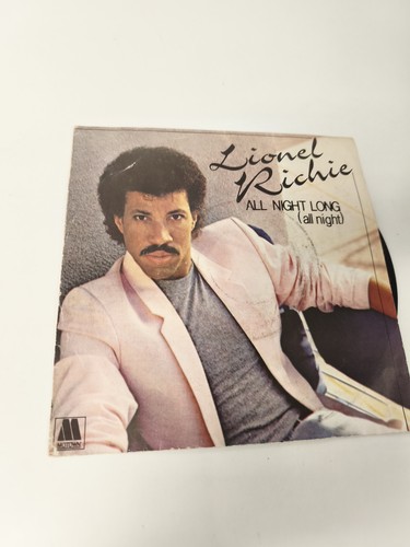 Vinyle tours ancien lionel - tours,