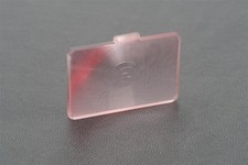 Zeiss Ikon Focusing Écran