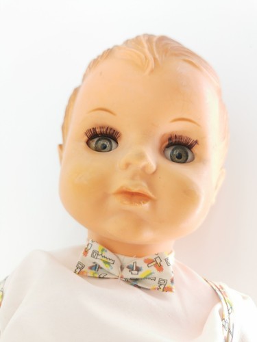 Baigneur petitc0llin - baigneur,