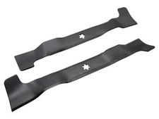 Jeu de lames (combi) adapté