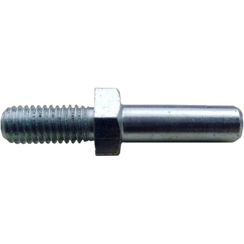 Serrure vis porte - de, arrière