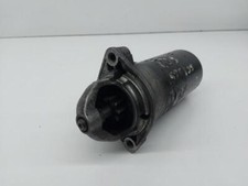 0001109025 démarreur pour BMW