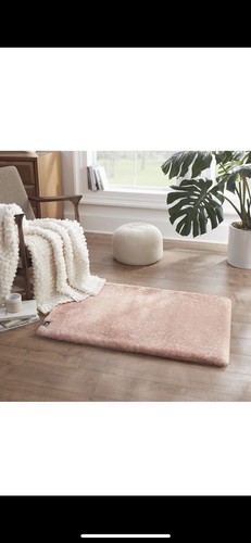 New ugg elsie accent - new,